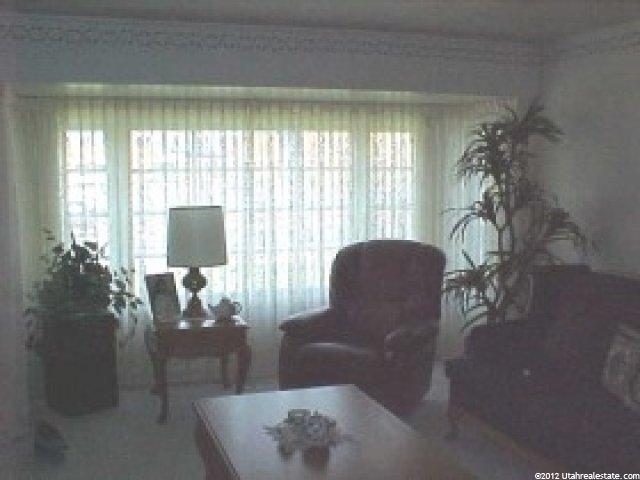 2889 W 5600 S, Roy, UT 84067 — photo 6