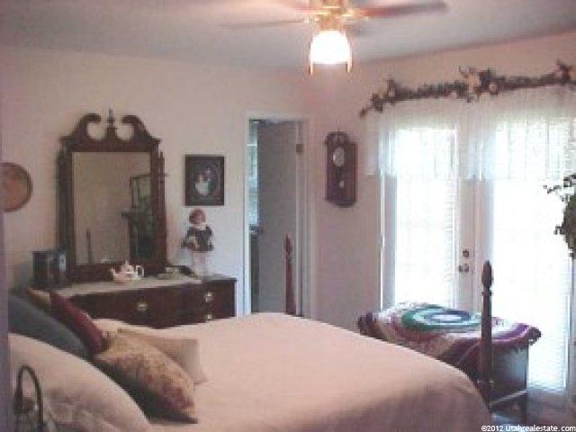 2889 W 5600 S, Roy, UT 84067 — photo 5