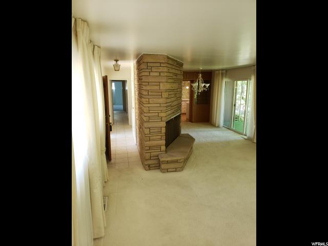 975 N 400 St E, Centerville, UT 84014 — photo 7