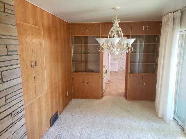 975 N 400 St E, Centerville, UT 84014 — photo 9