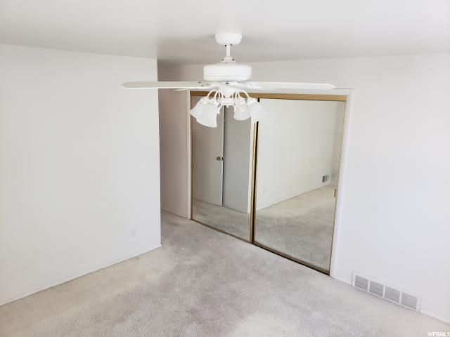 975 N 400 St E, Centerville, UT 84014 — photo 12
