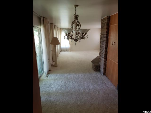 975 N 400 St E, Centerville, UT 84014 — photo 8