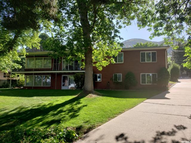 975 N 400 St E, Centerville, UT 84014 — photo 4