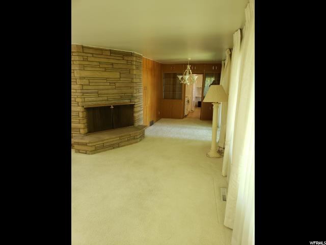 975 N 400 St E, Centerville, UT 84014 — photo 6