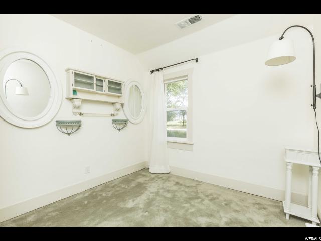 195 W 200 S, Junction, UT 84740 — photo 9
