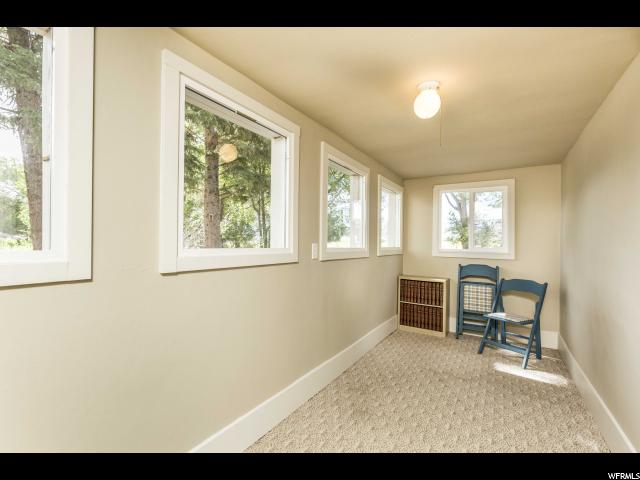 195 W 200 S, Junction, UT 84740 — photo 12