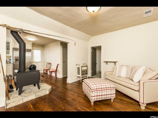 195 W 200 S, Junction, UT 84740 — photo 3