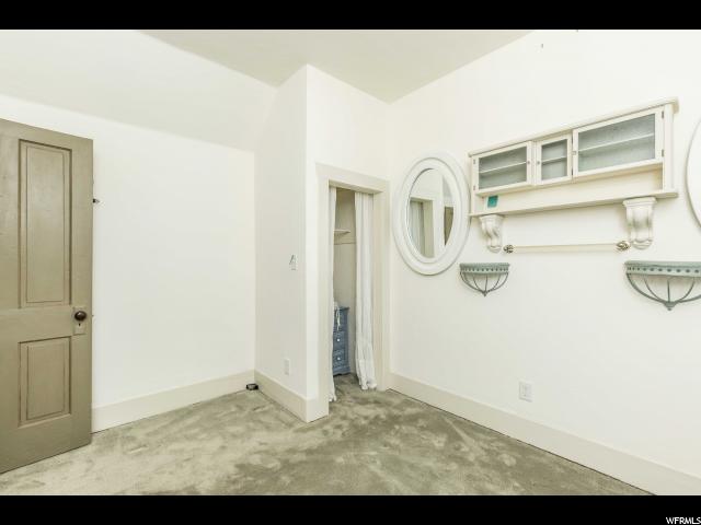195 W 200 S, Junction, UT 84740 — photo 10