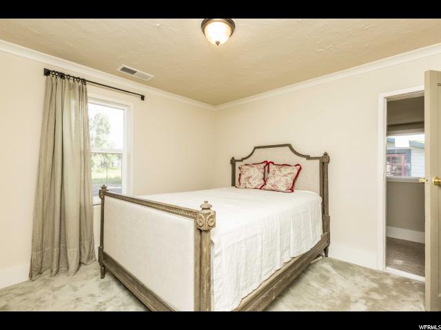 195 W 200 S, Junction, UT 84740 — photo 11