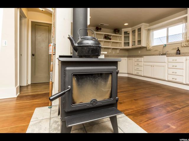 195 W 200 S, Junction, UT 84740 — photo 6