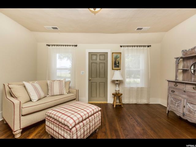 195 W 200 S, Junction, UT 84740 — photo 2