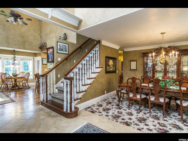 426 S Davis Blvd, Bountiful, UT 84010 — photo 6