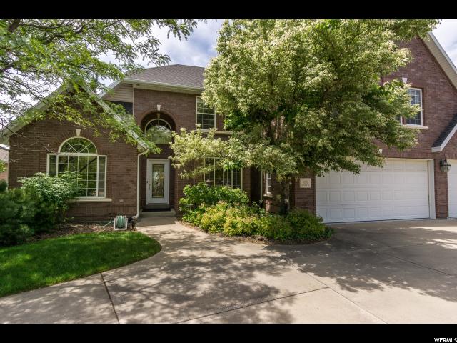 426 S Davis Blvd, Bountiful, UT 84010 — photo 3