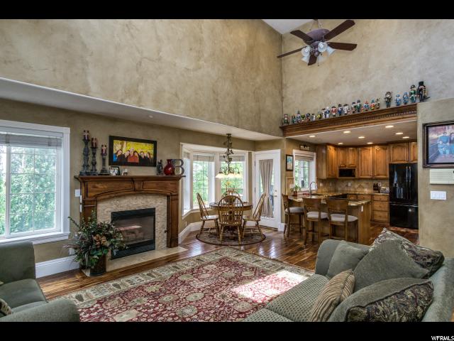 426 S Davis Blvd, Bountiful, UT 84010 — photo 9