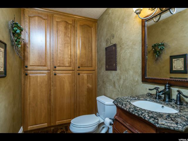 426 S Davis Blvd, Bountiful, UT 84010 — photo 12