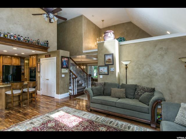 426 S Davis Blvd, Bountiful, UT 84010 — photo 8