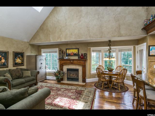 426 S Davis Blvd, Bountiful, UT 84010 — photo 7