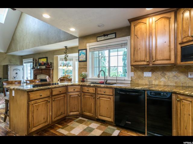 426 S Davis Blvd, Bountiful, UT 84010 — photo 11
