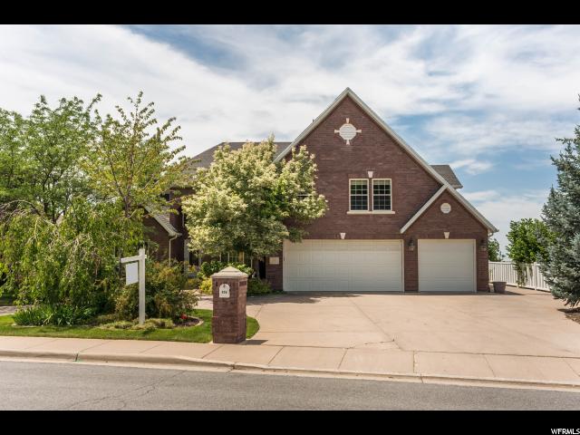 426 S Davis Blvd, Bountiful, UT 84010 — photo 2
