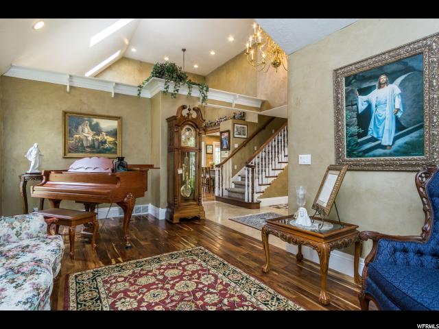 426 S Davis Blvd, Bountiful, UT 84010 — photo 5