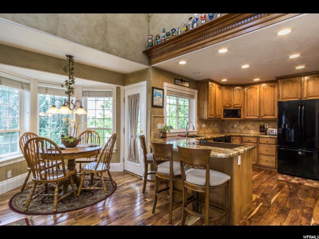 426 S Davis Blvd, Bountiful, UT 84010 — photo 10