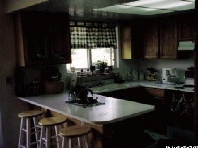 1211 Spring Ridge Dr, Sandy, UT 84094 — photo 2