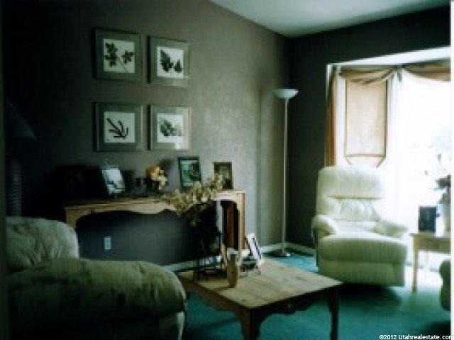 1211 Spring Ridge Dr, Sandy, UT 84094 — photo 3