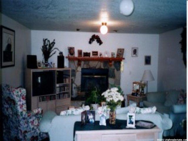 1211 Spring Ridge Dr, Sandy, UT 84094 — photo 4