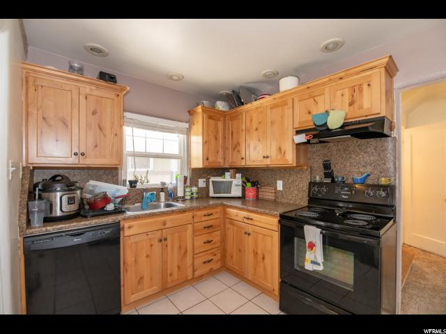 197 E Boulevard, Logan, UT 84321 — photo 11