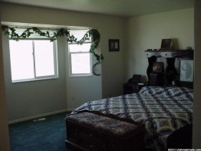 1646 W 1500 S, Syracuse, UT 84075 — photo 2