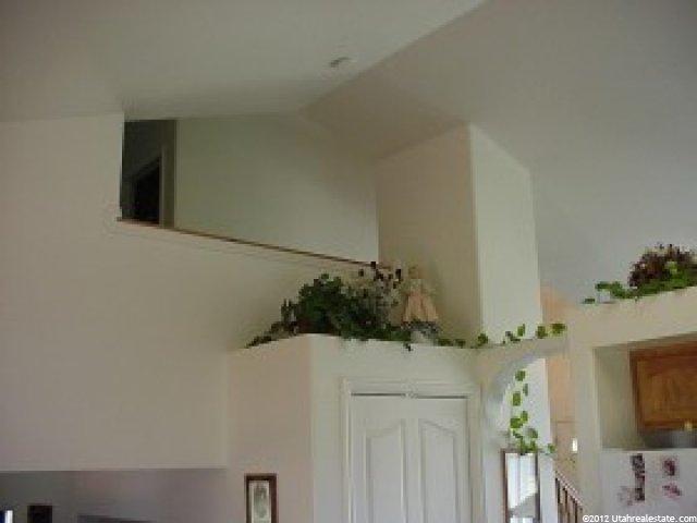 1646 W 1500 S, Syracuse, UT 84075 — photo 3