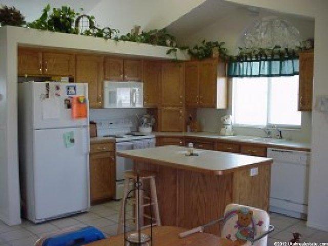 1646 W 1500 S, Syracuse, UT 84075 — photo 4