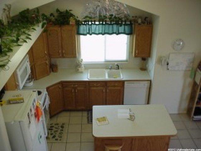 1646 W 1500 S, Syracuse, UT 84075 — photo 5