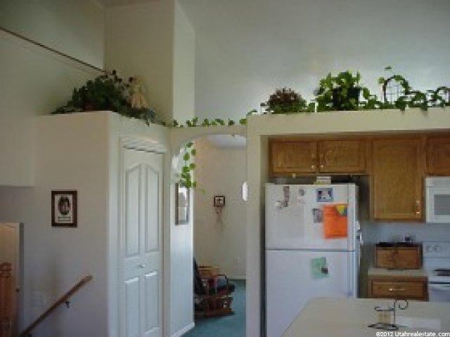 1646 W 1500 S, Syracuse, UT 84075 — photo 6