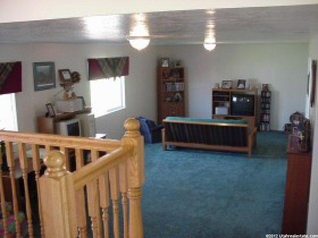 1646 W 1500 S, Syracuse, UT 84075 — photo 7