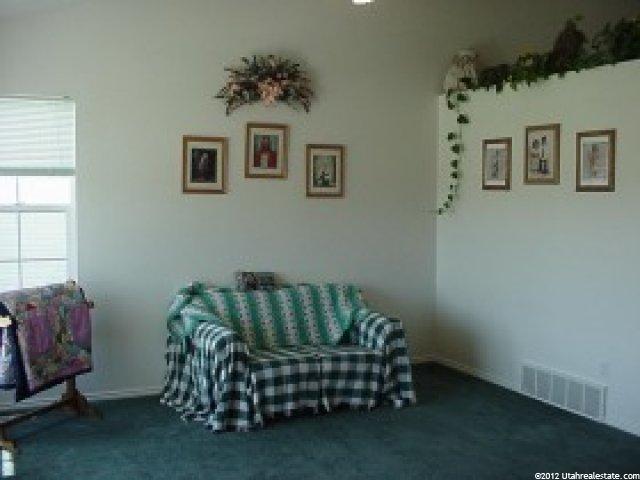 1646 W 1500 S, Syracuse, UT 84075 — photo 8