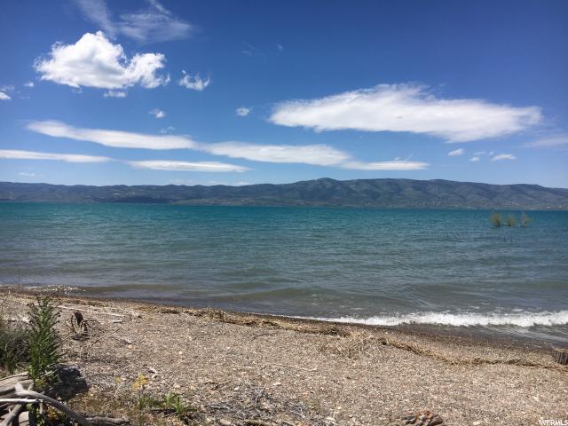 2140 E Black Bear Rd #5, Laketown, UT 84038 — photo 6