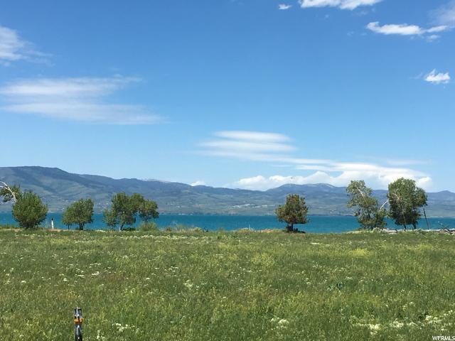 2140 E Black Bear Rd #5, Laketown, UT 84038 — photo 3