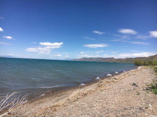 2140 E Black Bear Rd #5, Laketown, UT 84038 — photo 5