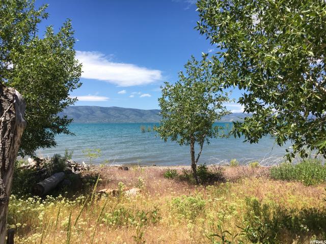 2140 E Black Bear Rd #5, Laketown, UT 84038 — photo 2