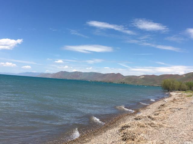 2140 E Black Bear Rd #5, Laketown, UT 84038 — photo 7