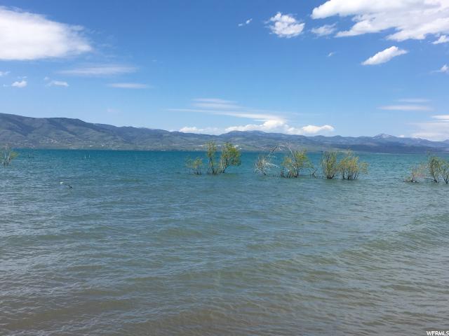 2140 E Black Bear Rd #5, Laketown, UT 84038 — photo 8
