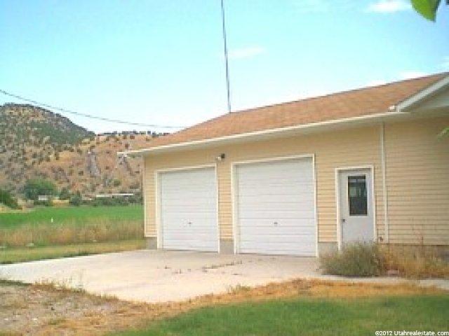 5276 N Oneida Narrows Rd, Preston, ID 83263 — photo 3