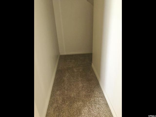 258 E 500 N, Roosevelt, UT 84066 — photo 7