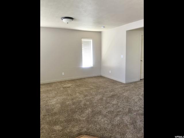258 E 500 N, Roosevelt, UT 84066 — photo 3