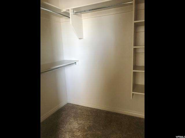 258 E 500 N, Roosevelt, UT 84066 — photo 10