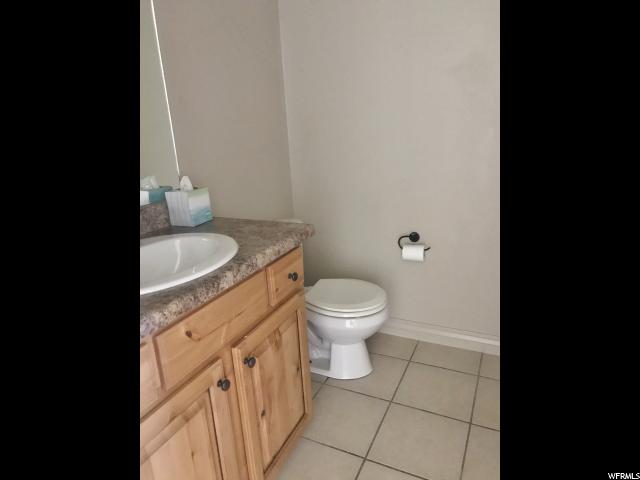 258 E 500 N, Roosevelt, UT 84066 — photo 5