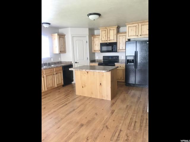 258 E 500 N, Roosevelt, UT 84066 — photo 6