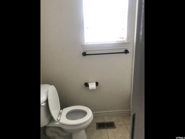258 E 500 N, Roosevelt, UT 84066 — photo 12