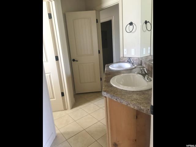 258 E 500 N, Roosevelt, UT 84066 — photo 11
